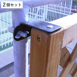 Œ ǖʗp O^ 㕔 eBX tFX 2 i i  Œ Œp p[c eBXp tFXp t 㕔p oRj[tFX K[fjO ډB K[ftFX 