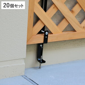 Œ ǖʗp  eBX tFXp 20 i i  Œ Œp p[c eBXp tFX t oRj[tFX K[fjO ډB K[ftFX K[feB