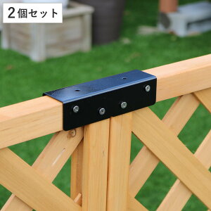 Ap Xg[g eBX tFXp 2 i i  Œ Œp p[c eBXp tFX A oRj[tFX K[fjO ډB K[ftFX K[feBX 