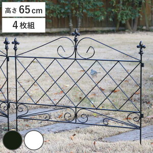 tFX Av[`[tFX 4g i K[ftFX ACA  | GNXeA G Ԓd  x_ oRj[ K[fjO ACAK[ftFX gX j