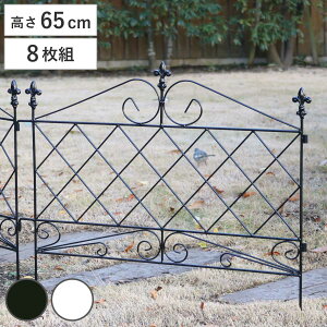 tFX Av[`[tFX 8g i K[ftFX ACA  | GNXeA G Ԓd  x_ oRj[ K[fjO ACAK[ftFX gX j