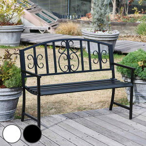 x` ACAx` 2l| i K[fx` Ox` O CX wt wt ACA K[f`FA Sx` 2l _  p[Nx` ACA  j