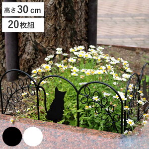 ACAtFX ~j L 20g i K[ftFX ACA  | GNXeA G ˂ lR Ԓd  x_ oRj[ K[fjO ACAK[ftFX gX j