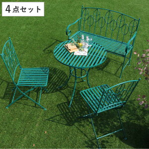 Ehe[u ACA Sunny Leaf Tj[[t 4_Zbg i e[u K[f`FA K[f  ܂肽  ֎q x` Zbg JtFe[u K[fe[u K[fx`