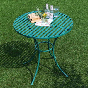 Ehe[u ACA Sunny Leaf Tj[[t i 70cm X`[ e[u K[f  X`[ k  JtF K[fe[u oRj[ eX e[û AeB[N