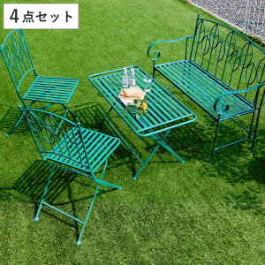 [e[ux`Zbg ACA Sunny Leaf Tj[[t 4_Zbg i e[u K[f`FA K[f  ܂肽  ֎q x` Zbg JtFe[u K[fe[u K[