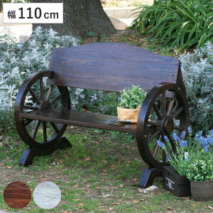 ԗփx` 110cm i x` ؐ O Ebh`FA Ebhx`  oRj[ 2l| VR   K[ft@[j`[ ֎q ֎q K[f  IuWF  Ebh j