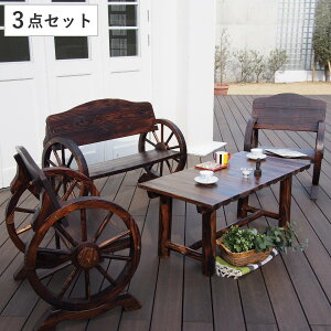 ԗփx`  Đe[u 3_Zbg i e[u K[f`FA K[f    x` ؐ 2l Zbg O Ebh`FA Ebhe[u oRj[ VR  ֎q  IuW