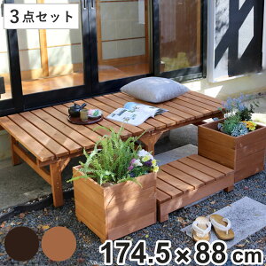 jbgx` hiyori v^[Zbg 174.5 s88 i x` K[ffbL v^[ ؐ O EbhfbL Ebhx`  VR   oRj[  Ebh`FA 