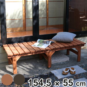 jbgx` hiyori 154.5 s55 i K[ffbL x` ؐ O EbhfbL Ebhx`  oRj[  VR   ʂꉏ K[fx` |o A Ebh 