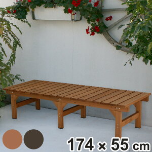 jbgx` hiyori 174 s55 i K[ffbL x` ؐ O EbhfbL Ebhx`  oRj[  VR   ʂꉏ K[fx` |o A Ebh f