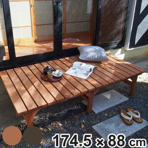 jbgx` hiyori 174.5 s88 i K[ffbL x` ؐ O EbhfbL Ebhx`  oRj[  VR   ʂꉏ K[fx` |o A Ebh 