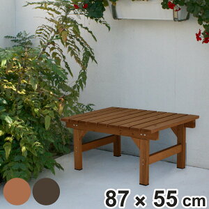 jbgx` hiyori 87 s55 i K[ffbL x` ؐ O EbhfbL Ebhx`  oRj[  VR   ʂꉏ K[fx` |o A Ebh f