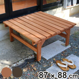 jbgx` hiyori 87 s88 i K[ffbL x` ؐ O EbhfbL Ebhx`  oRj[  VR   ʂꉏ K[fx` |o A Ebh f