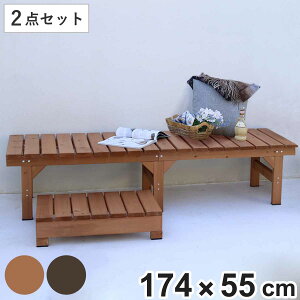 jbgx` hiyori XebvZbg 174×s55cm i K[ffbL x` ؐ O EbhfbL Ebhx`  oRj[  VR   ʂꉏ ݑ |o A 