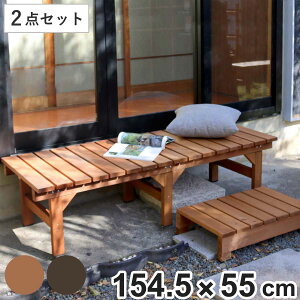 x` hiyori XebvZbg 154.5×s55cm i x` K[ffbL ؐ O EbhfbL Ebhx`  oRj[  VR   Ebh`FA ݑ |o A 