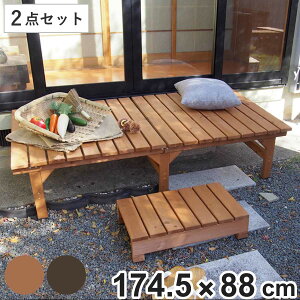 jbgx` hiyori XebvZbg 174.5×s88cm i K[ffbL x` ؐ O EbhfbL Ebhx`  oRj[  VR   ʂꉏ ݑ |o A