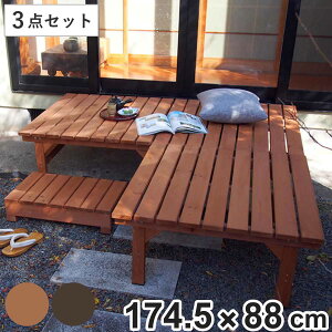 jbgx` hiyori A3_Zbg 174.5×s88cm i K[ffbL x` ؐ O EbhfbL Ebhx`  oRj[  VR   ʂꉏ ݑ |o A 