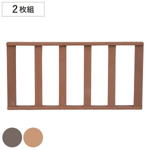 Xg[gtFX lH؃EbhfbL ecofeel GRtB[ 2g i K[ffbL lH؃fbL  DIY p[c 肷 I Ebhpl tFX |o A lH؍ oRj[ 