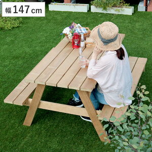 K[fe[u {j[W[hpCsNjbNe[u 147cm hH h i e[u K[f`FA K[f  ؐ  x` e[uZbg Ebhe[u Eb