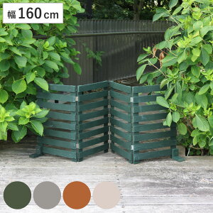 tFX ܂߂EbhtFX 160cm {[_[ i K[ftFX  ܂肽 4A | GNXeA G EbhtFX ؐ Ԓd  x_ oRj[ K[fjO ؐ