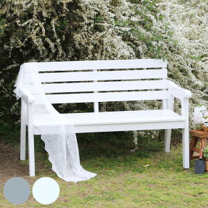 x` VRؐx` 130cm Elan G i ؐ O Ebh`FA Ebhx`  oRj[ 2l| VR  K[ft@[j`[ ֎q ֎q K[f  IuWF  