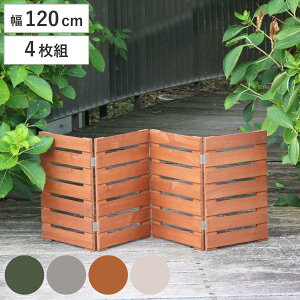 tFX ؐ ܂߂Ebh~jtFX {[_[ 4g i K[ftFX  ܂肽 4A | GNXeA G EbhtFX Ԓd  x_ oRj[ K[fjO 