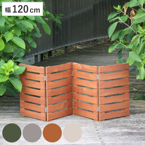 tFX ܂߂Ebh~jtFX {[_[ 1g i K[ftFX  ܂肽 4A | GNXeA G EbhtFX ؐ Ԓd  x_ oRj[ K[fjO 