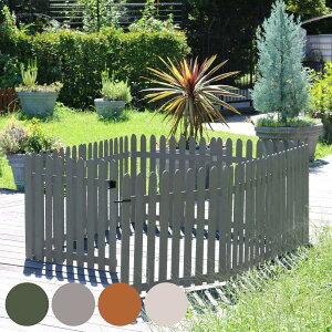 tFX ؐ ܂߂EbhtFX Q[gtT[NZbg cXgCv i K[ftFX  ܂肽 T[N | GNXeA G EbhtFX ؐ Ԓd  x