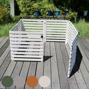 tFX ؐ ܂߂EbhtFX Q[gtT[NZbg {[_[ i K[ftFX  ܂肽 T[N | GNXeA G EbhtFX ؐ Ԓd  x_ 