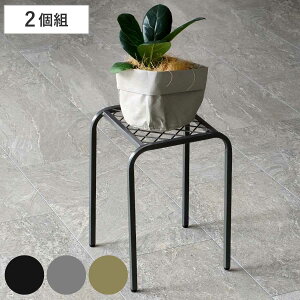 ԑ ACA v^[X^h TWILL cC nCTCY F2g i v^[ t[bN  v^[bN t[ X^h    rt u A ϗtA 