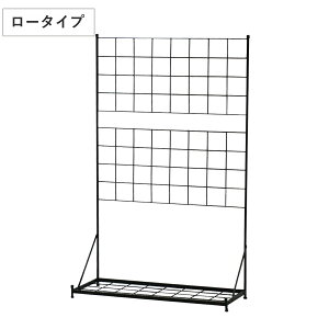 tFX v^[ttFX Ot [^Cv 142cm i O[tFX O[ J[e K[ftFX v^[  K[fjO X`[ ΂̃J[e  K[f