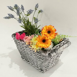 v^[ oXPbgv^[ 40 i v^[Jo[ XNGA Aؔ  ꌊ O O ƒ؉ 񂹐A oXPbg |bg Jo[ i` ze A  p^ 