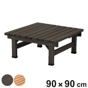  fbL 90×90cm i K[ffbL x` ؐ O EbhfbL Ebhx`  oRj[ VR   ʂꉏ K[fx` |o A Ebh fbL  j