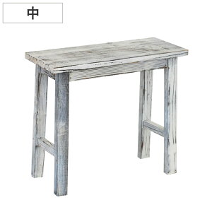 ԑ zCgXc[ԑ  i v^[ t[bN  v^[bN t[ X^h  XNGA    rt u A ϗtA  | CeA fB