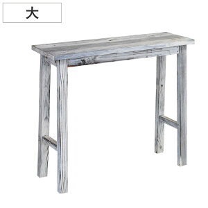 ԑ zCgXc[ԑ  i v^[ t[bN  v^[bN t[ X^h  XNGA    rt u A ϗtA  | CeA fB