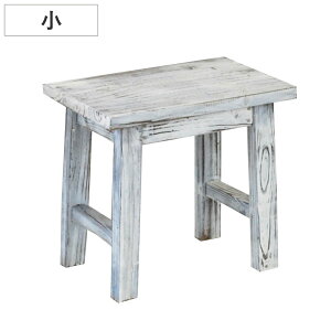 ԑ zCgXc[ԑ  i v^[ t[bN  v^[bN t[ X^h  XNGA    rt u A ϗtA  | CeA fB