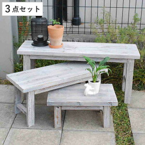 ԑ zCgXc[ԑ [^Cv 3_Zbg i v^[ t[bN  v^[bN t[ X^h  XNGA    rt u A ϗtA  