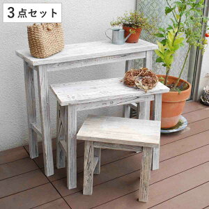 ԑ zCgXc[ԑ 3_Zbg i v^[ t[bN  v^[bN t[ X^h  XNGA    rt u A ϗtA  | Ce