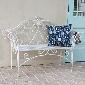 x` ueB[N zCgACAx` 138cm i ACA `FA O ACA`FA  oRj[ w Ђ| K[ft@[j`[ ֎q ֎q K[f AeB[