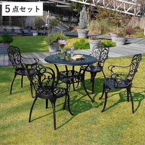 e[u`FA A~Ehe[u`FA gy 5_Zbg i e[u K[f`FA K[f    Eh ֎q JtFe[u K[fe[u `FA JtF o