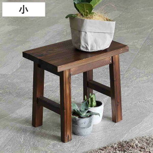 ԑ ĐXc[X^h  i v^[ t[bN  v^[bN t[ X^h  XNGA    rt u A ϗtA  | CeA fB