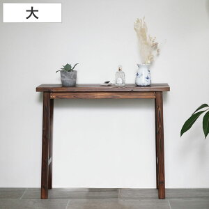 ԑ ĐXc[X^h  i v^[ t[bN  v^[bN t[ X^h  XNGA    rt u A ϗtA  | CeA fB