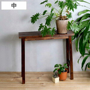 ԑ ĐXc[X^h  i v^[ t[bN  v^[bN t[ X^h  XNGA    rt u A ϗtA  | CeA fB