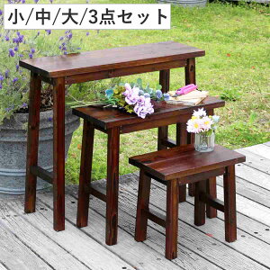 ԑ ĐXc[X^h    Pi 3_Zbg i v^[ t[bN  v^[bN t[ X^h  XNGA    rt u A ϗtA  