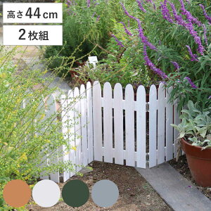 �t�F���X �܂��߂�E�b�h�~�j�t�F���X �ؐ� �܂��� 2���g �i �K�[�f���t�F���X �� �܂肽���� 4�A ���| �G�N�X�e���A �G�� �E�b�h�t�F���X �Ԓd �� �x�����_ �o���R�j�[ �K�[�f�j���O ��