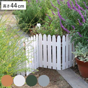 tFX ܂߂Ebh~jtFX ؐ ܂ i K[ftFX  ܂肽 4A | GNXeA G EbhtFX Ԓd  x_ oRj[ K[fjO ؐK[