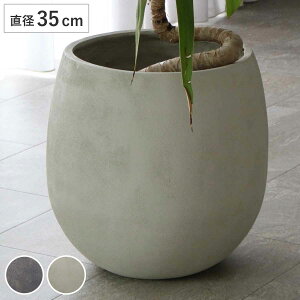 v^[ Obe ΒFRPv^[ 42cm hbv^ i v^[Jo[ Eh Aؔ  ꌊ O O ƒ؉ 񂹐A  |bg Jo[ A  ی^ ~^ ^v