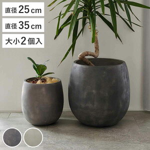 v^[ Obe ΒFRPv^[ 30cm 42cm hbv^ 召2Zbg i v^[Jo[ Eh Aؔ  ꌊ O O ƒ؉ 񂹐A |bg Jo[ A  ی^ ~