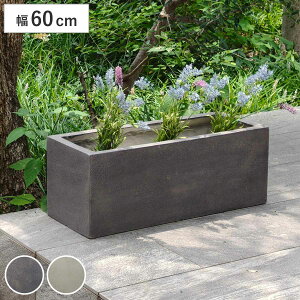 v^[ Obe ΒFRPv^[ 60cm p i v^[Jo[ XNGA Aؔ  ꌊ O O ƒ؉ 񂹐A  |bg Jo[ A  ی^ ~^ ^v^